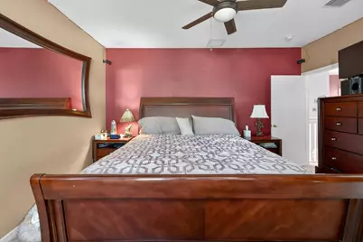 6593 Lurais Drive, Lake Worth, FL 33463 - Photo 18