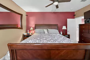 6593 Lurais Dr, Lake Worth, FL 33463 - Photo 18