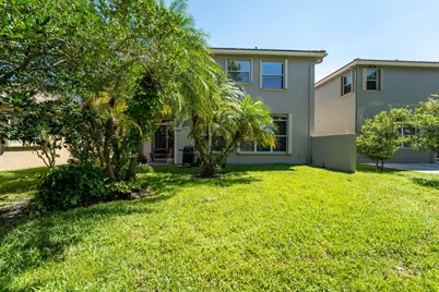 6593 Lurais Drive, Lake Worth, FL 33463 - Photo 2