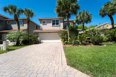 6593 Lurais Drive, Lake Worth, FL 33463 - Photo 40