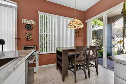 6593 Lurais Drive, Lake Worth, FL 33463 - Photo 14