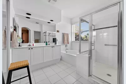 6593 Lurais Drive, Lake Worth, FL 33463 - Photo 20