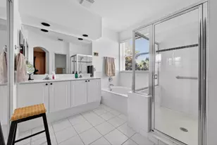 6593 Lurais Dr, Lake Worth, FL 33463 - Photo 20