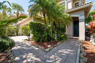 6593 Lurais Dr, Lake Worth, FL 33463 - Photo 4
