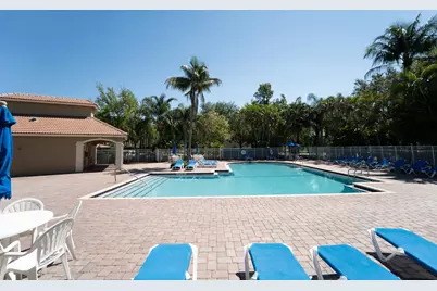 6593 Lurais Drive, Lake Worth, FL 33463 - Photo 34