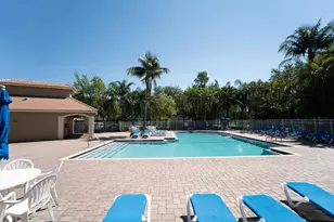 6593 Lurais Dr, Lake Worth, FL 33463 - Photo 34