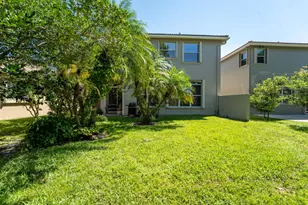 6593 Lurais Dr, Lake Worth, FL 33463 - Photo 2
