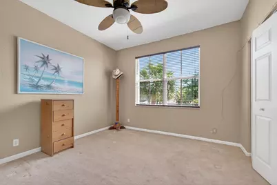 6593 Lurais Drive, Lake Worth, FL 33463 - Photo 24