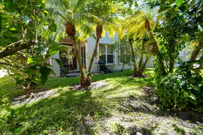 6593 Lurais Drive, Lake Worth, FL 33463 - Photo 30