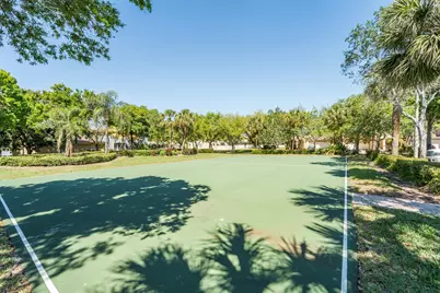 6593 Lurais Drive, Lake Worth, FL 33463 - Photo 36