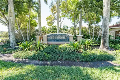 6593 Lurais Drive, Lake Worth, FL 33463 - Photo 32