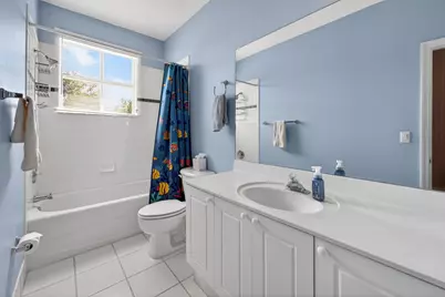 6593 Lurais Drive, Lake Worth, FL 33463 - Photo 26