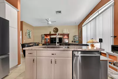 6593 Lurais Drive, Lake Worth, FL 33463 - Photo 12