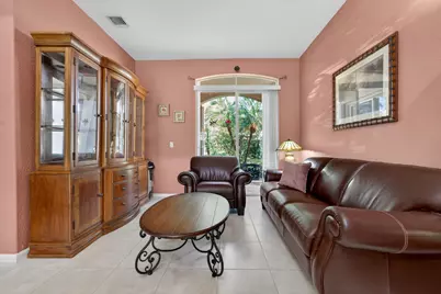 6593 Lurais Drive, Lake Worth, FL 33463 - Photo 8