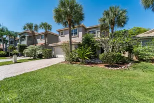 6593 Lurais Dr, Lake Worth, FL 33463 - Photo 1