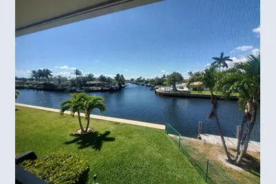912 Pine Drive #211, Pompano Beach, FL 33060 - Photo 14