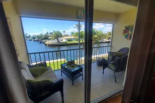 912 Pine Dr, Pompano Beach, FL 33060 - Photo 1