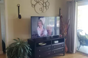 912 Pine Dr, Pompano Beach, FL 33060 - Photo 4