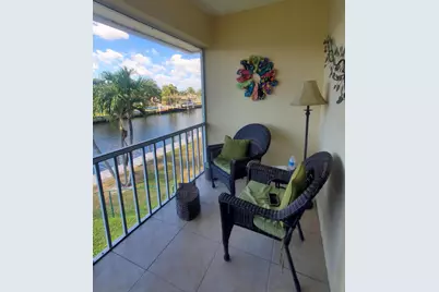 912 Pine Drive #211, Pompano Beach, FL 33060 - Photo 16