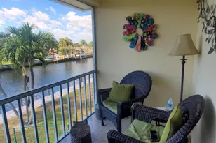 912 Pine Dr, Pompano Beach, FL 33060 - Photo 16