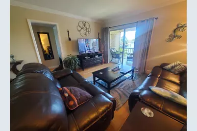 912 Pine Drive #211, Pompano Beach, FL 33060 - Photo 2