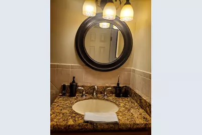 912 Pine Drive #211, Pompano Beach, FL 33060 - Photo 12