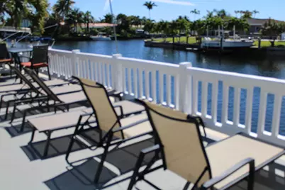 912 Pine Drive #211, Pompano Beach, FL 33060 - Photo 18