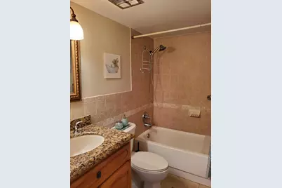 912 Pine Drive #211, Pompano Beach, FL 33060 - Photo 10