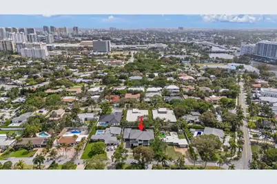 2406 NE 13th Court, Fort Lauderdale, FL 33304 - Photo 68