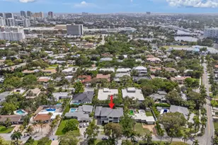2406 NE 13th Ct, Fort Lauderdale, FL 33304 - Photo 68