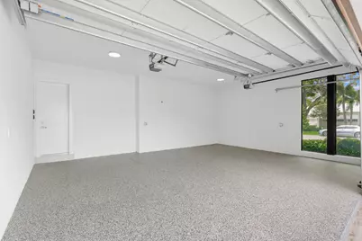 2406 NE 13th Court, Fort Lauderdale, FL 33304 - Photo 64