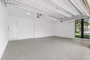 2406 NE 13th Ct, Fort Lauderdale, FL 33304 - Photo 64