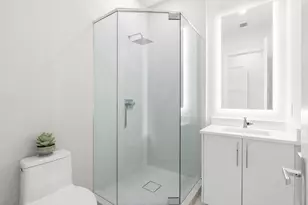 2406 NE 13th Ct, Fort Lauderdale, FL 33304 - Photo 60