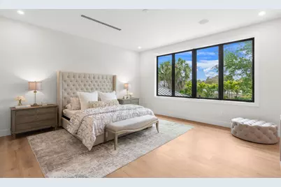 2406 NE 13th Court, Fort Lauderdale, FL 33304 - Photo 52