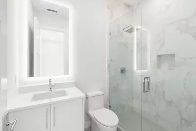 2406 NE 13th Court, Fort Lauderdale, FL 33304 - Photo 30