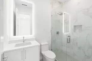 2406 NE 13th Ct, Fort Lauderdale, FL 33304 - Photo 30
