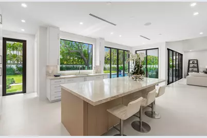 2406 NE 13th Court, Fort Lauderdale, FL 33304 - Photo 22