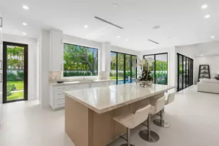 2406 NE 13th Ct, Fort Lauderdale, FL 33304 - Photo 22