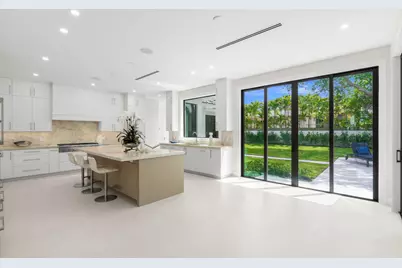2406 NE 13th Court, Fort Lauderdale, FL 33304 - Photo 20
