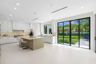 2406 NE 13th Ct, Fort Lauderdale, FL 33304 - Photo 20