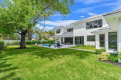 2406 NE 13th Court, Fort Lauderdale, FL 33304 - Photo 32