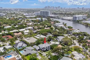 2406 NE 13th Ct, Fort Lauderdale, FL 33304 - Photo 68