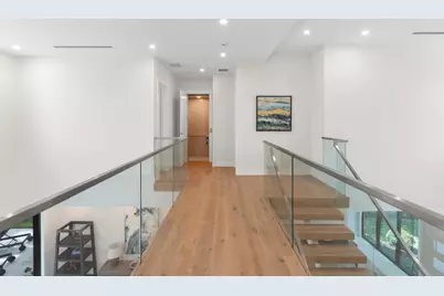 2406 NE 13th Court, Fort Lauderdale, FL 33304 - Photo 40
