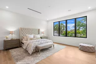 2406 NE 13th Ct, Fort Lauderdale, FL 33304 - Photo 52