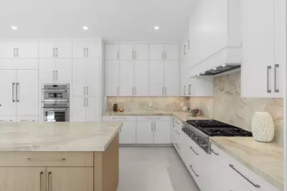 2406 NE 13th Court, Fort Lauderdale, FL 33304 - Photo 26