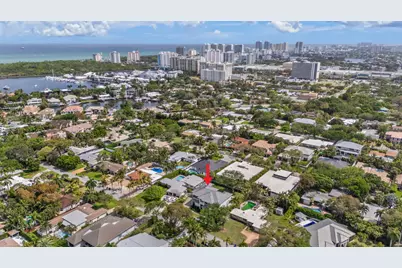 2406 NE 13th Court, Fort Lauderdale, FL 33304 - Photo 70