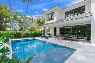 2406 NE 13th Ct, Fort Lauderdale, FL 33304 - Photo 36