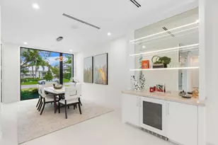 2406 NE 13th Ct, Fort Lauderdale, FL 33304 - Photo 16