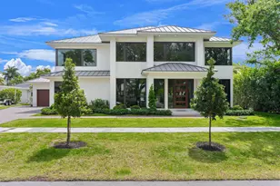 2406 NE 13th Ct, Fort Lauderdale, FL 33304 - Photo 1