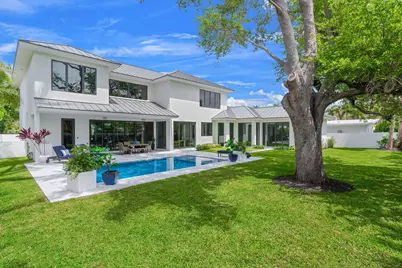 2406 NE 13th Court, Fort Lauderdale, FL 33304 - Photo 34